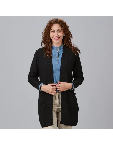 https://uniformesgarys.com/WebRoot/Store/Shops/UniformesGarys/66A7/9946/ED00/313D/0CAD/0A6E/4002/33F7/120002-001-3XL.jpg