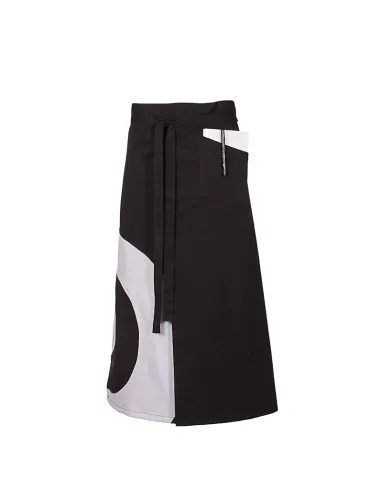 https://uniformesgarys.com/WebRoot/Store/Shops/UniformesGarys/63BE/E20A/4502/78DA/EE34/0A6E/4002/BE37/194000-117-UD.jpg