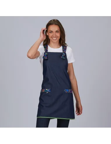 https://uniformesgarys.com/WebRoot/Store/Shops/UniformesGarys/6815/A827/6FC4/62F6/1FF1/0A6E/4002/9CF9/200051-834-UD.jpg