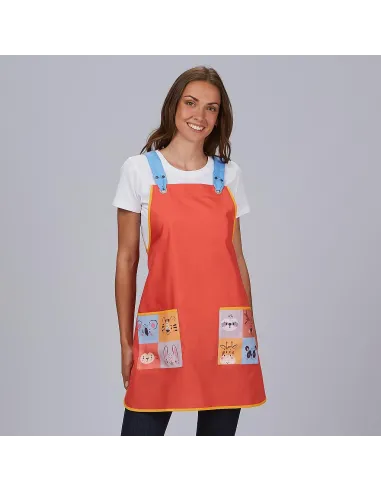 https://uniformesgarys.com/WebRoot/Store/Shops/UniformesGarys/6815/A825/E91E/36FD/3B66/0A6E/4002/9CF8/200054-133-UD.jpg