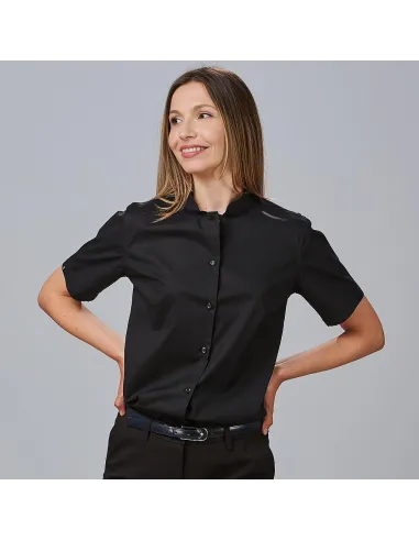 https://uniformesgarys.com/WebRoot/Store/Shops/UniformesGarys/66A7/7327/DFA4/7002/4320/0A6E/4002/9049/240004-001-L.jpg