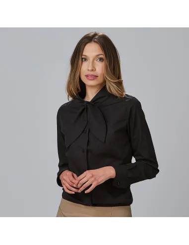 https://uniformesgarys.com/WebRoot/Store/Shops/UniformesGarys/66A7/8D70/2044/67FC/23DE/0A6E/4002/B4E8/240008-001-3XL.jpg