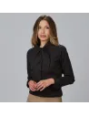 CAMISA MUJER CINZIA GARYS 240008