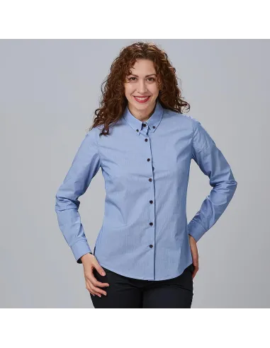 https://uniformesgarys.com/WebRoot/Store/Shops/UniformesGarys/66A7/7989/E800/DCB6/5B80/0A6E/4002/EFDA/240011-104-3XL.jpg