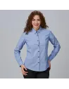 CAMISA MUJER RAYA FABIOLA GARYS 240011