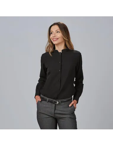https://uniformesgarys.com/WebRoot/Store/Shops/UniformesGarys/66A7/7D69/EA19/18EB/5B71/0A6E/4002/2C5C/240012-001-3XL.jpg
