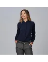 CAMISA MUJER GIULIA GARYS 240012