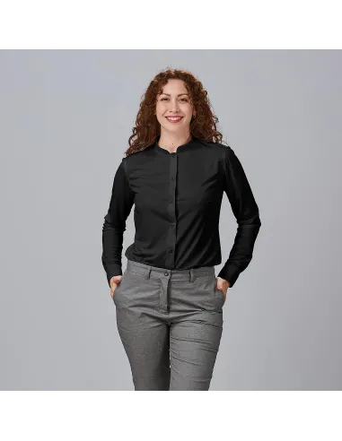 https://uniformesgarys.com/WebRoot/Store/Shops/UniformesGarys/66A7/8A6B/69C5/9CAD/D2C0/0A6E/4002/E927/240013-001-3XL.jpg
