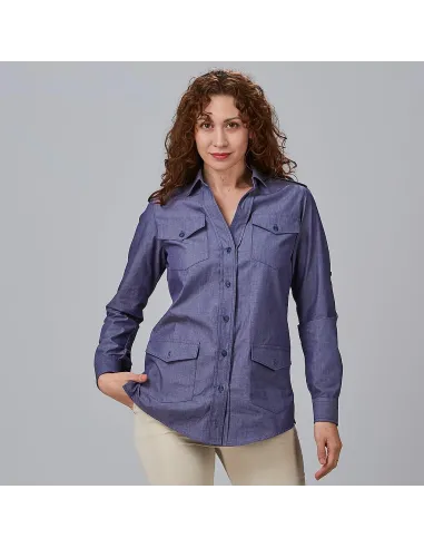 https://uniformesgarys.com/WebRoot/Store/Shops/UniformesGarys/66A7/829E/1B12/8628/31AB/0A6E/4002/87DE/240014-104-3XL.jpg
