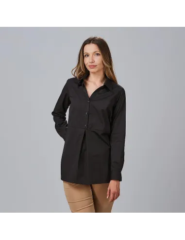 https://uniformesgarys.com/WebRoot/Store/Shops/UniformesGarys/66A7/7DE1/0D87/3982/E2CE/0A6E/4002/2C2A/240015-001-3XL.jpg