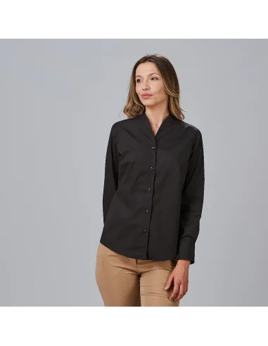 https://uniformesgarys.com/WebRoot/Store/Shops/UniformesGarys/66A7/93DF/50E8/9A74/41F0/0A6E/4002/D51B/240018-001-3XL.jpg