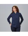 CAMISA MUJER RACHELE GARYS 240018