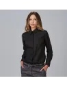 CAMISA MUJER NINA GARYS 240019