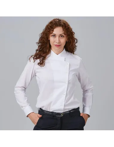 https://uniformesgarys.com/WebRoot/Store/Shops/UniformesGarys/66A7/8900/0D4D/0A83/3AFC/0A6E/4002/4F80/240022-101-3XL.jpg