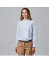CAMISA MUJER FIL A FIL C/COCINERO ANGELICA GARYS 240022