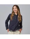 CAMISA MUJER TERESA GARYS 240024