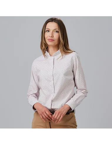 https://uniformesgarys.com/WebRoot/Store/Shops/UniformesGarys/66A7/8543/639E/D949/57E3/0A6E/4002/876F/240026-1137-3XL.jpg