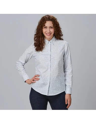 https://uniformesgarys.com/WebRoot/Store/Shops/UniformesGarys/66A7/9D7E/AA55/1DF8/19CA/0A6E/4002/334F/240028-1136-3XL.jpg