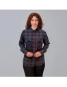 CAMISA MUJER ALICE GARYS 240029