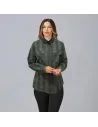 CAMISA MUJER ALICE GARYS 240029