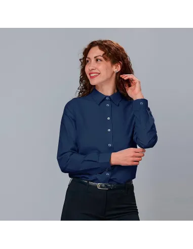 https://uniformesgarys.com/WebRoot/Store/Shops/UniformesGarys/66A7/A1B7/50FE/A37C/4FBF/0A6E/4002/33FF/240031-104-3XL.jpg