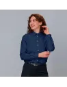 CAMISA MUJER BRUNA GARYS 240031