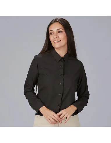 https://uniformesgarys.com/WebRoot/Store/Shops/UniformesGarys/67D0/3E57/F1C7/9A69/B094/0A6E/4002/3BA0/240032-001-3XL.jpg