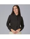CAMISA MUJER AURORA GARYS 240032