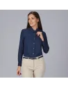 CAMISA MUJER AURORA GARYS 240032