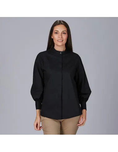 https://uniformesgarys.com/WebRoot/Store/Shops/UniformesGarys/6849/7DAD/27E8/0919/E5CB/0A6E/4002/EB1D/240034-001-3XL.jpg