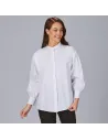 CAMISA MUJER OVERSIZE MADDALENA GARYS 240034
