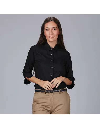 https://uniformesgarys.com/WebRoot/Store/Shops/UniformesGarys/6849/8062/0E61/C1BC/017F/0A6E/4002/3796/240035-001-3XL.jpg