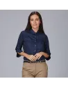 CAMISA MUJER BEATRICE GARYS 240035