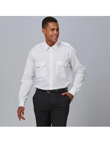 https://uniformesgarys.com/WebRoot/Store/Shops/UniformesGarys/66A7/7067/A0AC/C550/941F/0A6E/4002/26FC/260008-101-3XL.jpg