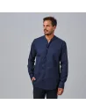 CAMISA HOMBRE SLIM FIT LORIS GARYS 260011