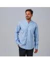 CAMISA HOMBRE SLIM FIT LORIS GARYS 260011