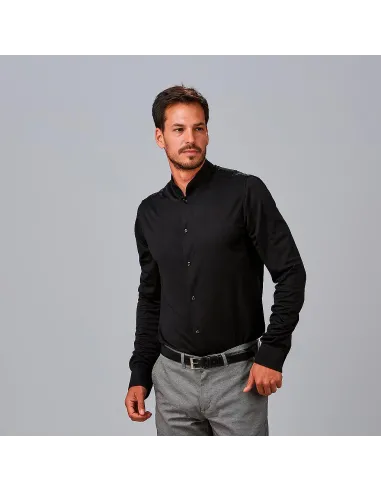 https://uniformesgarys.com/WebRoot/Store/Shops/UniformesGarys/66A7/897F/8248/0562/5A47/0A6E/4002/D5D1/260018-001-3XL.jpg