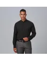 CAMISA HOMBRE SLIM FIT MATTEO GARYS 260019