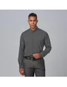 CAMISA HOMBRE SLIM FIT MATTEO GARYS 260019