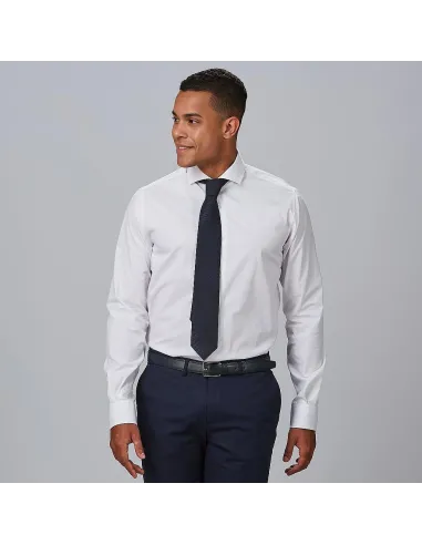 https://uniformesgarys.com/WebRoot/Store/Shops/UniformesGarys/66A7/90C2/0DC4/F3CE/C48B/0A6E/4002/3BA1/260021-101-3XL.jpg