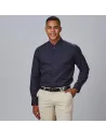 CAMISA HOMBRE SLIM FIT ORACIO GARYS 260027