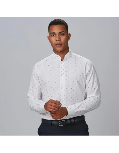 https://uniformesgarys.com/WebRoot/Store/Shops/UniformesGarys/66A7/860C/B771/B4CD/8F2E/0A6E/4002/876F/260029-1138-3XL.jpg