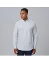 CAMISA HOMBRE SLIM FIT FILIPPO GARYS 260031