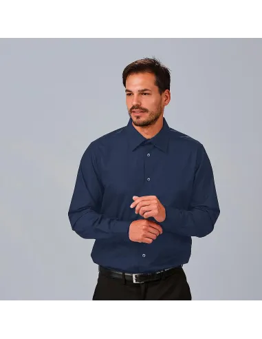 https://uniformesgarys.com/WebRoot/Store/Shops/UniformesGarys/66A7/A11F/CBEF/37DB/167D/0A6E/4002/33FC/260033-104-3XL.jpg