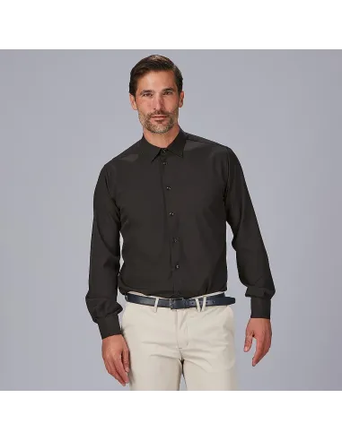 https://uniformesgarys.com/WebRoot/Store/Shops/UniformesGarys/67D0/3EFE/00C6/FCDB/9349/0A6E/4002/3B75/260034-001-3XL.jpg