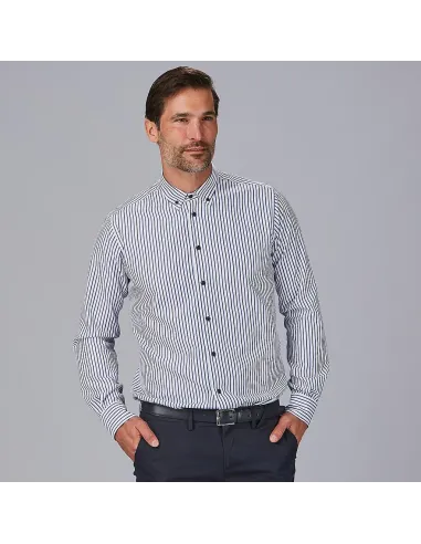 https://uniformesgarys.com/WebRoot/Store/Shops/UniformesGarys/6849/7CC5/D2F3/29BA/B635/0A6E/4002/EBE4/260035-1139-3XL.jpg