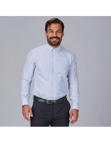 https://uniformesgarys.com/WebRoot/Store/Shops/UniformesGarys/6849/7A5D/295E/58FA/945D/0A6E/4002/DC23/260036-1142-3XL.jpg