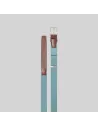CINTURON CON TIRA LISA GARYS 331300