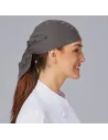 GORRO PIRATA SARGA POLIESTER GARYS 400015