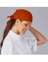 GORRO PIRATA SARGA POLIESTER GARYS 400015